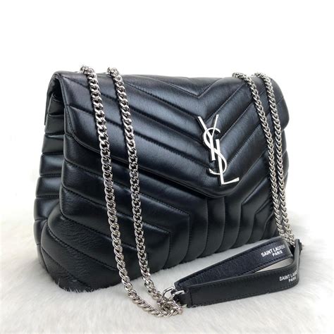 ysl schminktasche|Women's Saint Laurent Handbags .